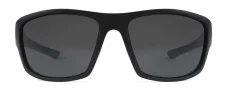 Polarizační sluneční brýle - INN STYLE 2152