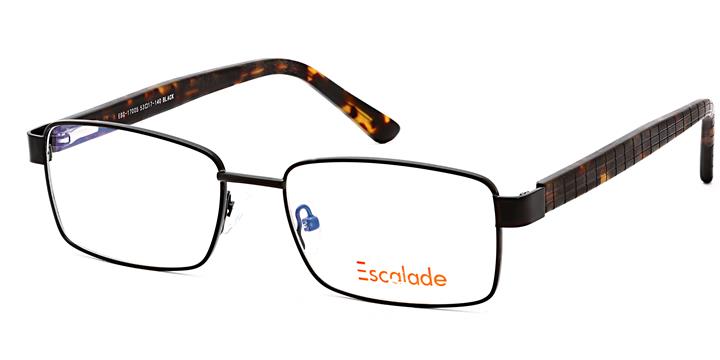 Escalade ESC-17005