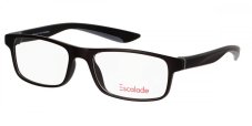Escalade ESC-17065