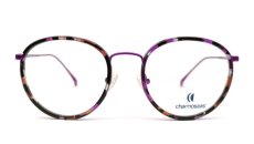 CHARMOSSAS BIA CHARMOSSAS BIA