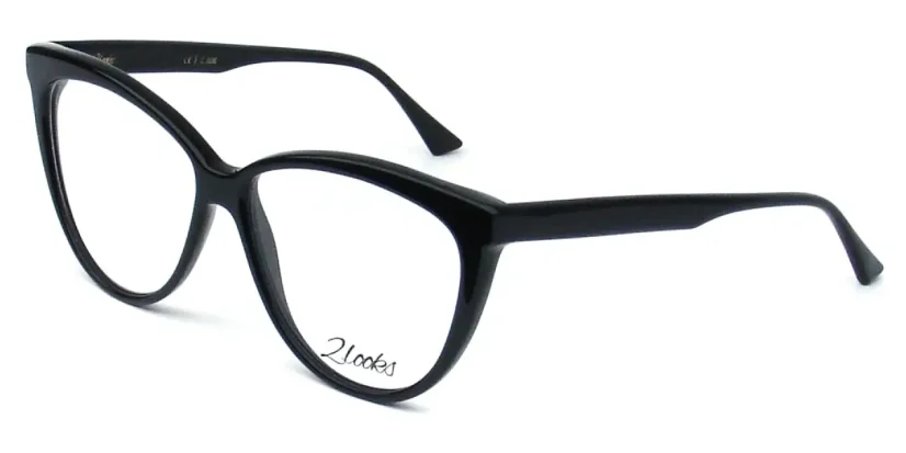 Dámská brýlová obruba 2looks SALMA c.026