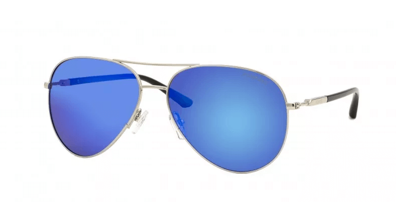 EXCCES EX 500 - Barva: Modrá