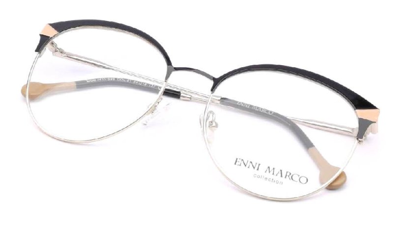 ENNI MARCO IV 11-596