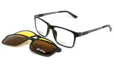 MONDOO clip-on 0630