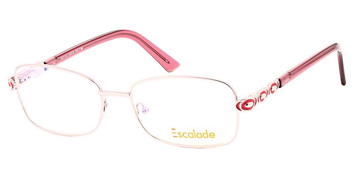 Escalade ESC-17021 - Barva: Růžová