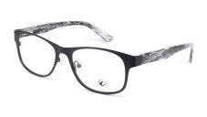 Northern star NS016 black