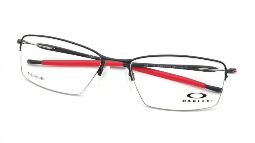 Titanová brýlová obruba OAKLEY OX 5113