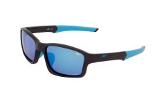 Sluneční sportovní brýle Attack 1740 Sluneční sportovní brýle Attack 1740