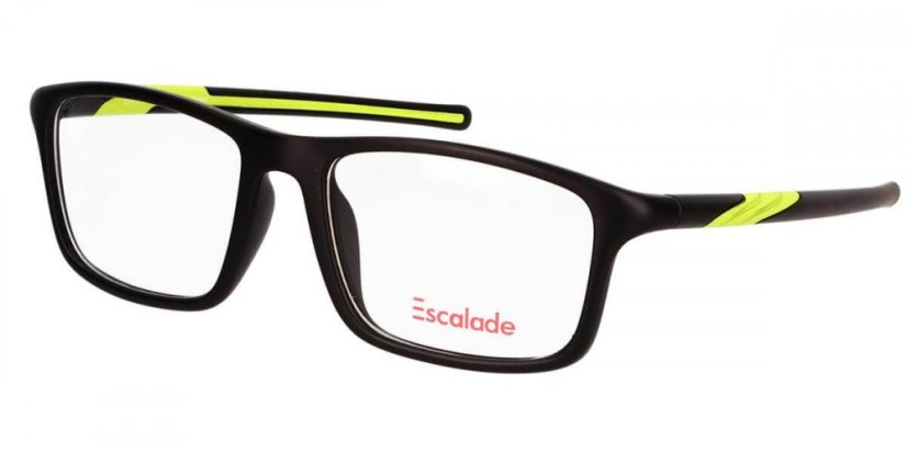 Escalade ESC-17067