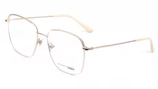 Dámské brýle William Morris London LN50149 c1