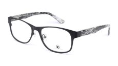 Northern star NS016 black