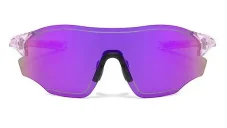 Dámské sportovní sluneční brýle INN STYLE 2502 C3