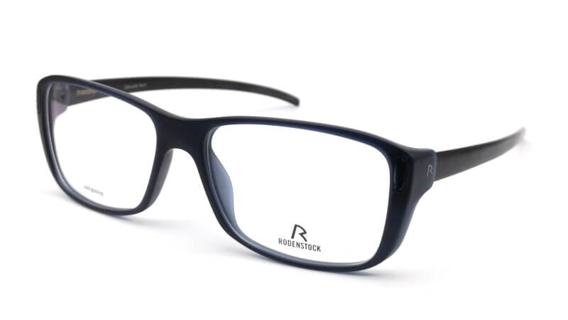 RODENSTOCK R8011 A