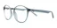 Brýlová obruba WING system SPECT Frame TULUM 002