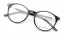 Brýlová obruba TOM TAILOR 60648 c413