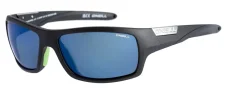 O´NEILL ONS BARREL 2.0