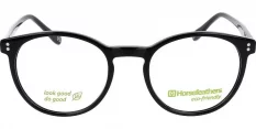 Eco-friendly brýlová obruba HORSEFEATHERS 3053