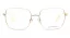 Dámská brýlová obruba LUCA MARTELLI LM1180 col.03