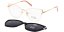 Cooline 140 c6 I.pink