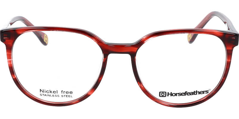 Brýlová obruba HORSEFEATHERS 3274 c5