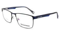 Pánská brýlová obruba Horsefeathers 3773 c4