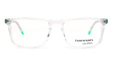 HANNAH Colores 6921