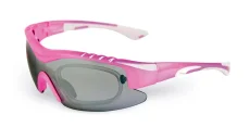 Sportovní brýle s dioptrickou vložkou 3F Fire 1372