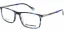 Pánská brýlová obruba HORSEFEATHERS 3800 c4 - modrá