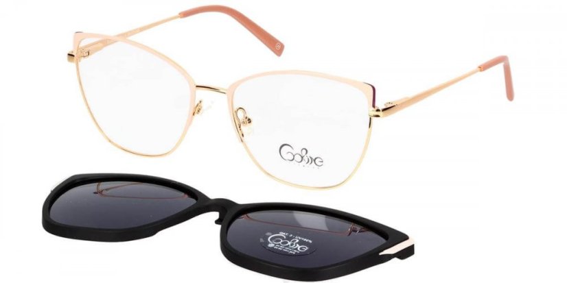 Cooline 140 c6 I.pink