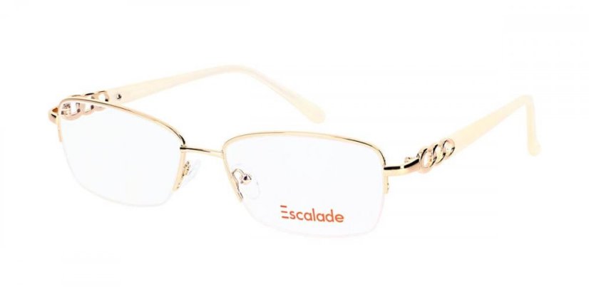 Escalade ESC-17050 gold
