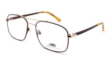 PP-290 PP-290