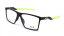 OAKLEY OX 8052 02