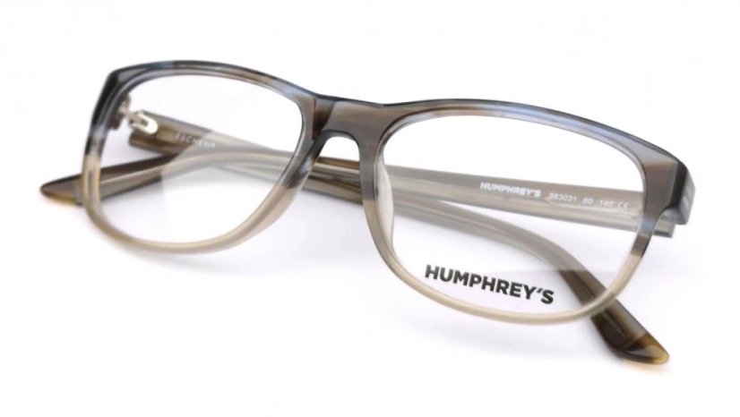 HUMPHREY´S 583031