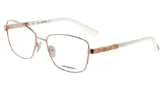 Dámská brýlová obruba LUCA MARTELLI LM1190 c1 Dámská brýlová obruba LUCA MARTELLI LM1190 c1