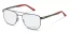 Pánská titanová brýlová obruba Porsche Design P8370 C