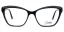 Dámská brýlová obruba 2looks JANE c.026