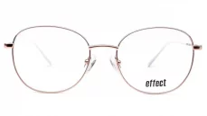 Moderní brýle Effect EF276