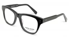Brýlová obruba MARIO ROSSI MR02-695 17P - černá