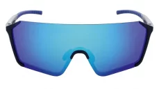 Cyklistické sportovní brýle Red Bull SPECT Sun glasses JADEN 002