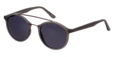 Sluneční brýle Sluneční brýle Escalade ESC-17039 SUN c4 matt grey