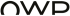 OWP