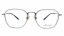 Brýle MASADA MSD2149 c4