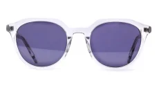 Sluneční brýle TOM TAILOR 676006 00 - čirá