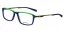 Pánská brýlová obruba Luca Martelli LMS 035 c4