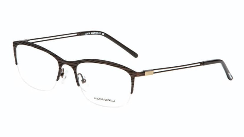 Luca Martelli LM 220 c3