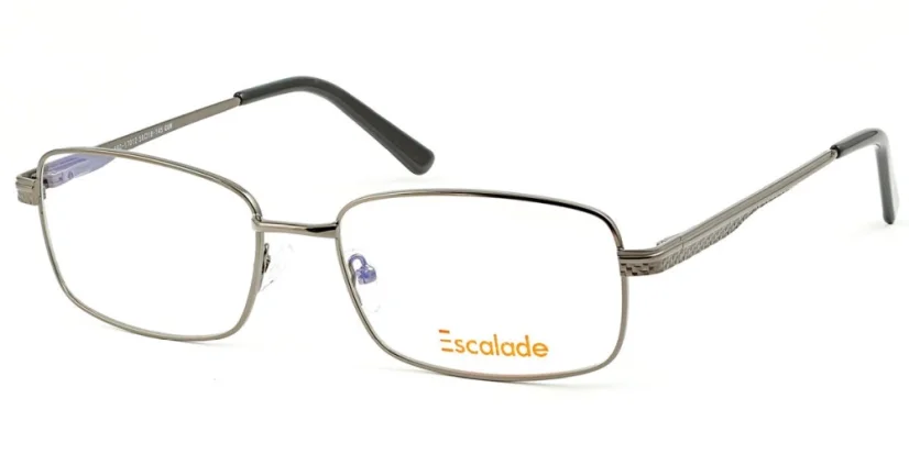 Brylova obruba Escalade ESC-17012 gun