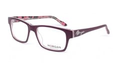 Morgan 201078