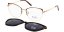 Cooline 140 c2 brown