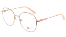 Sline SL384