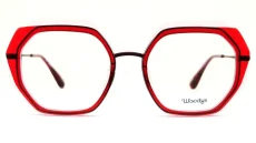 Woodys TATIANA